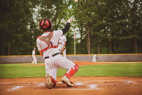 Hiram Baseball 2024-008
