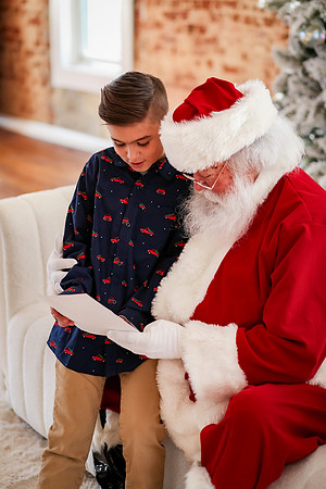 Maldonado Santa 2024-14