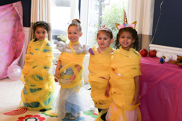 Adeline 4th Birthday-77