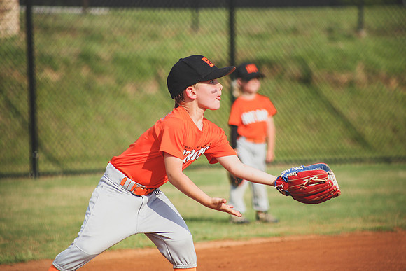 2024 Hot Rods-10