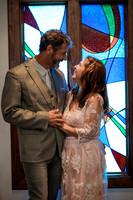 Martin Wedding-06