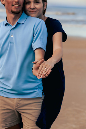 Kaitlyn and Chris Engagement 2025-39