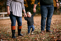 Sanders Family Fall 2022-18