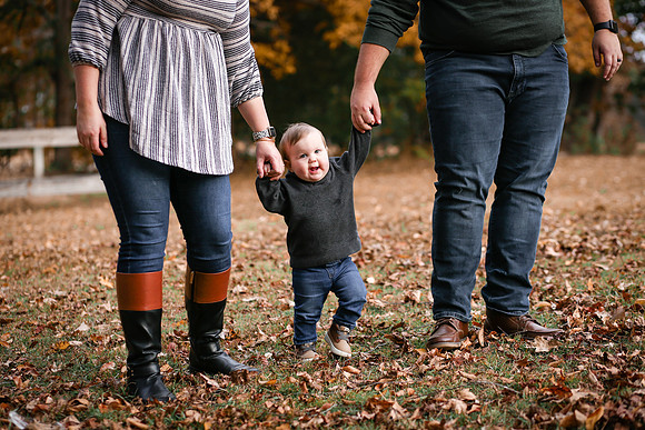 Sanders Family Fall 2022-18