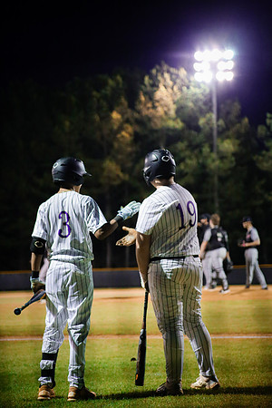Hiram Team 2025-08