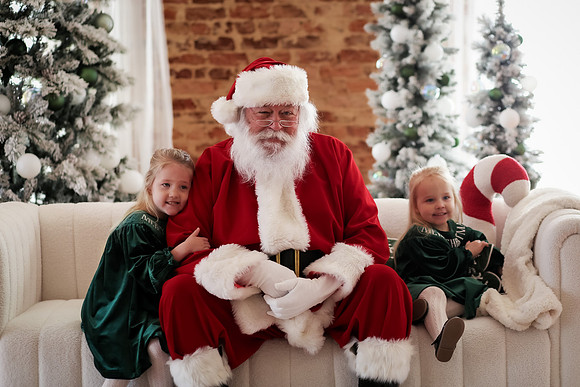NeSmith Santa 2024-04