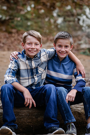 Anderson Fall 2024 Full Size-10