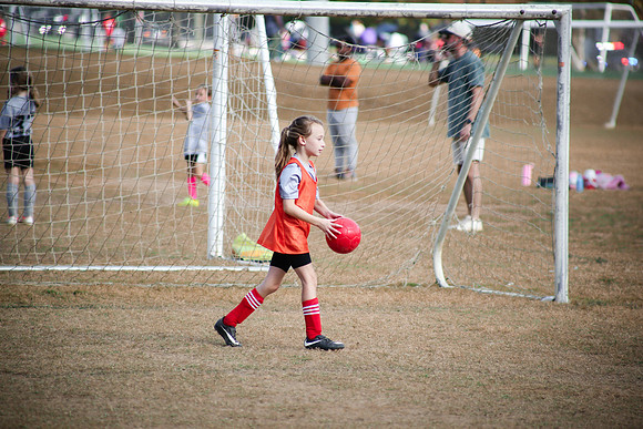 Adeline Soccer 2024-20