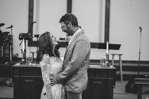 Martin Wedding-21