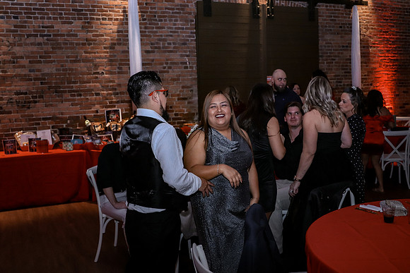Harrison Holiday Dance 2024-18