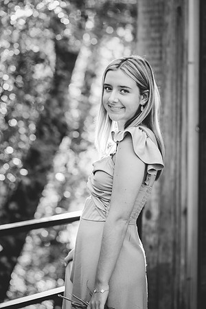 Natalie Senior 2025 Full Size-09
