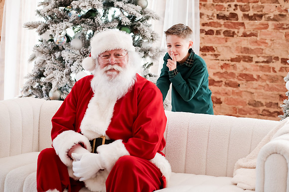 Gilbert Santa 2024-16