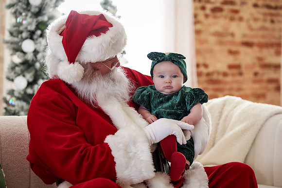 Dobson Santa 2024-02