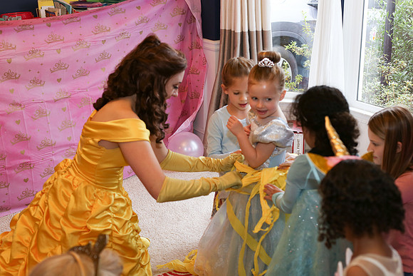 Adeline 4th Birthday-78