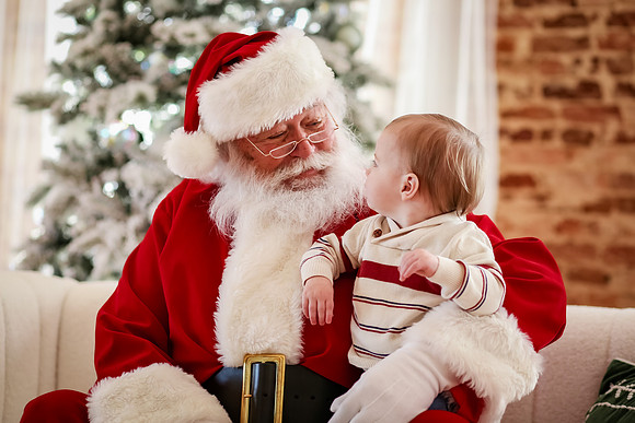 Burwell Santa 2024-05