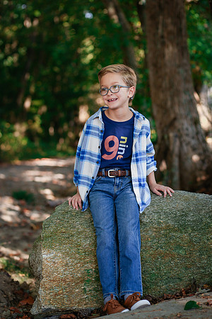 Sheldon Fall 2024-01