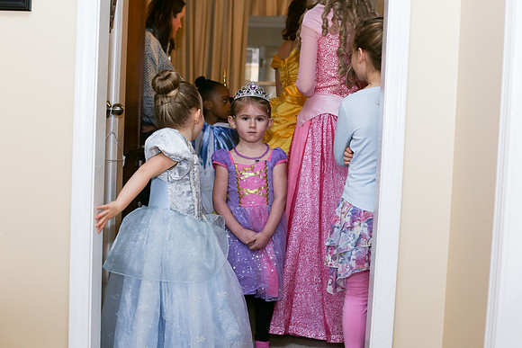 Adeline 4th Birthday-38