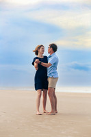 Kaitlyn and Chris Engagement 2025-16