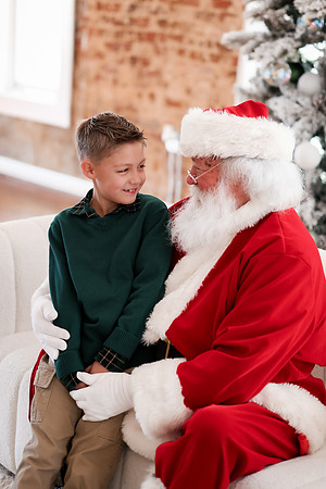 Gilbert Santa 2024-09
