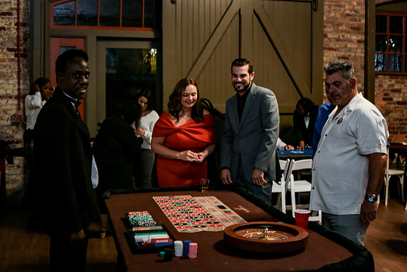Harrison Holiday Casino 2024-12