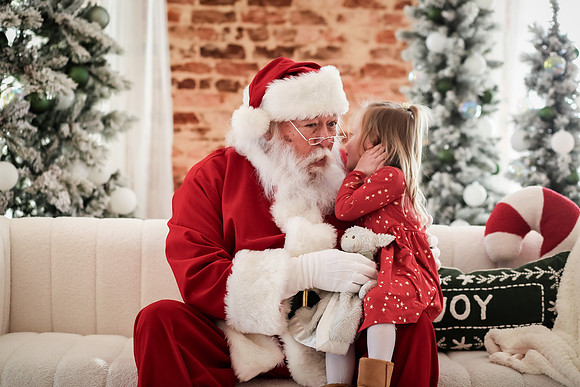 Hatalla Santa 2024-08