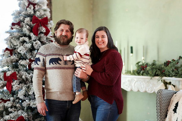 Burwell Santa 2024-21