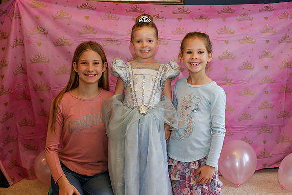 Adeline 4th Birthday-11