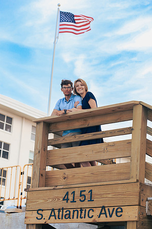 Kaitlyn and Chris Engagement 2025-51
