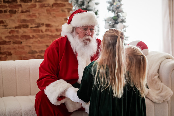 NeSmith Santa 2024-01