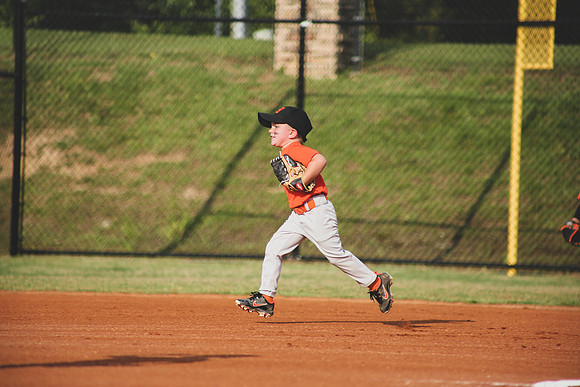 2024 Hot Rods-19
