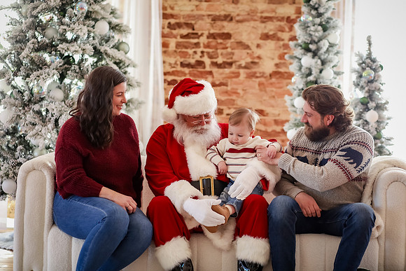 Burwell Santa 2024-09