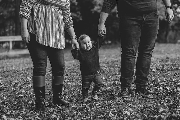 Sanders Family Fall 2022-19