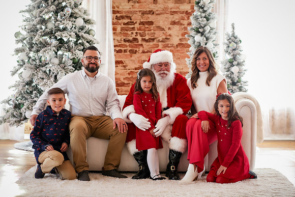 Maldonado Santa 2024-18