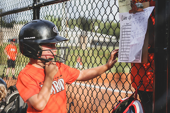 2024 Hot Rods-22