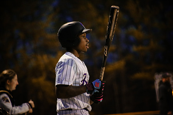 Hiram Team 2025-14