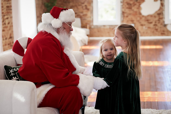 NeSmith Santa 2024-02
