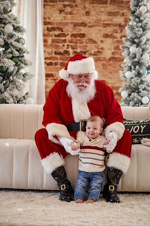 Burwell Santa 2024-13