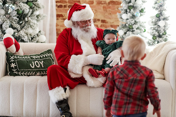 Dobson Santa 2024-05