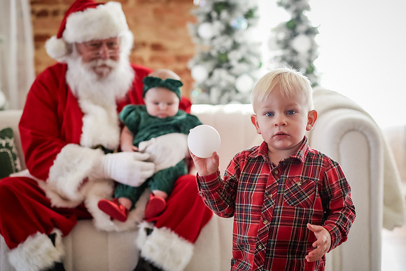 Dobson Santa 2024-13