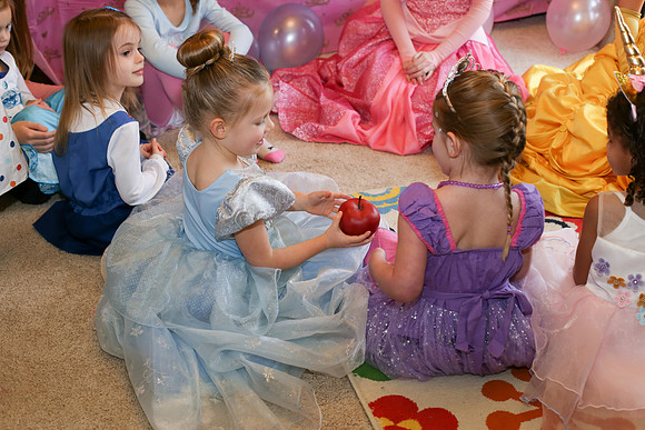 Adeline 4th Birthday-28