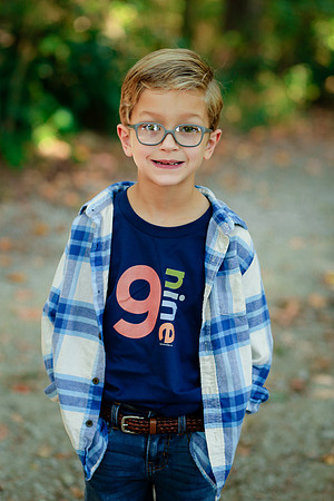 Sheldon Fall 2024-07