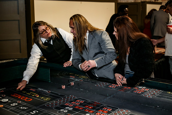 Harrison Holiday Casino 2024-16