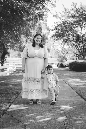 Erica and Boys-11