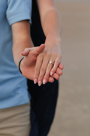 Kaitlyn and Chris Engagement 2025-38
