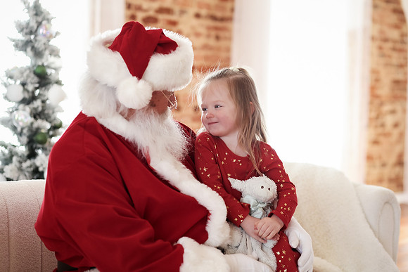 Hatalla Santa 2024-05