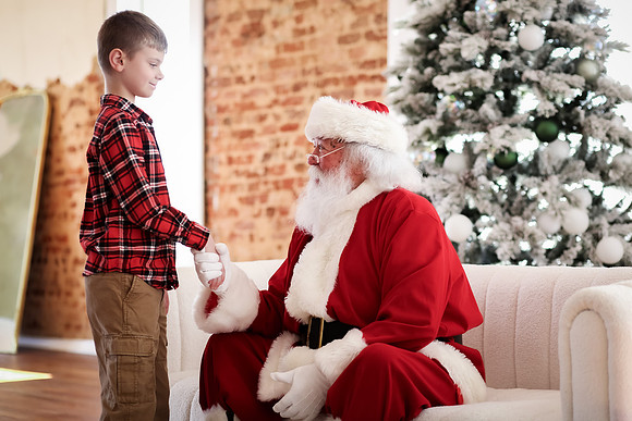 Andrew Santa 2024-18