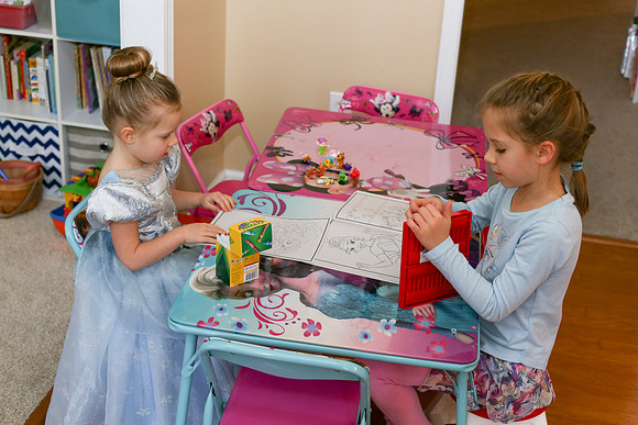 Adeline 4th Birthday-08