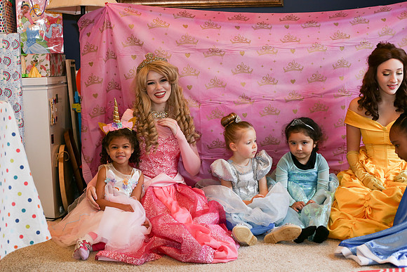 Adeline 4th Birthday-53