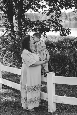 Erica and Boys-04