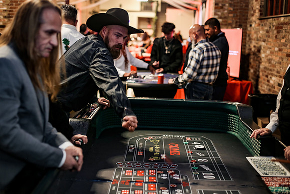 Harrison Holiday Casino 2024-20